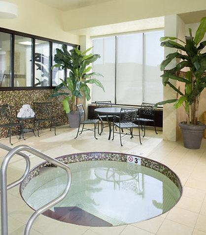 Radisson Cedar Rapids